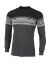 Aclima DesignWool Marius Crewneck