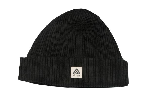 Aclima Forester Cap U