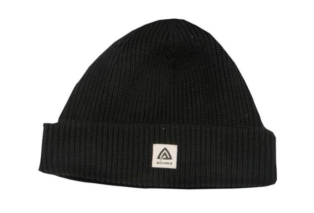 Aclima Forester Cap U