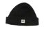 Aclima Forester Cap U