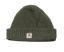 Aclima Forester Cap U