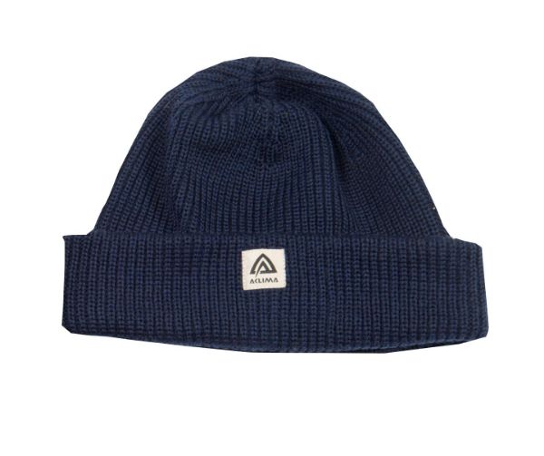 Aclima Forester Cap U