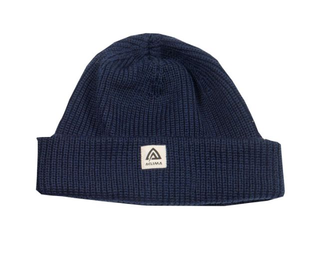 Aclima Forester Cap U