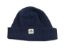 Aclima Forester Cap U