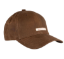Amundsen Waxed Cotton Cap