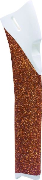 Swix Handle White/Cork Urethan 16mm