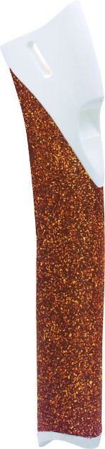 Swix Handle White/Cork Urethan 16mm