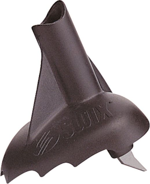 Swix Basket 97L 10mm