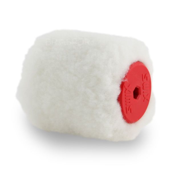 Swix Roto Merino Wool 100mm