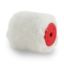 Swix Roto Merino Wool 100mm