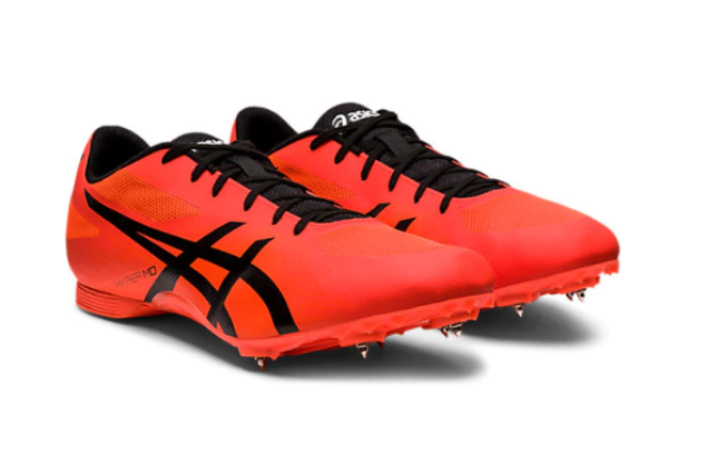 Asics Hyper MD 7