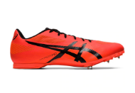 Asics Hyper MD 7