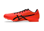 Asics Hyper MD 7