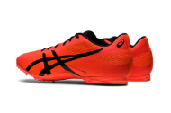 Asics Hyper MD 7