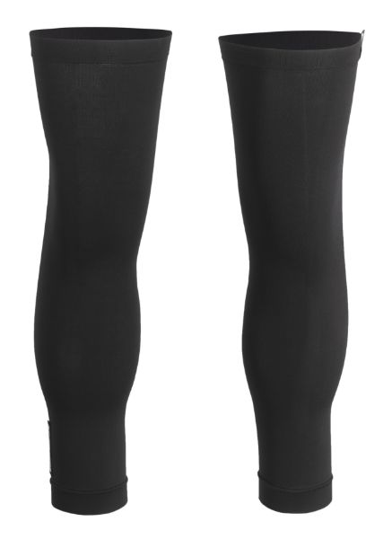 Assos Knee Foil