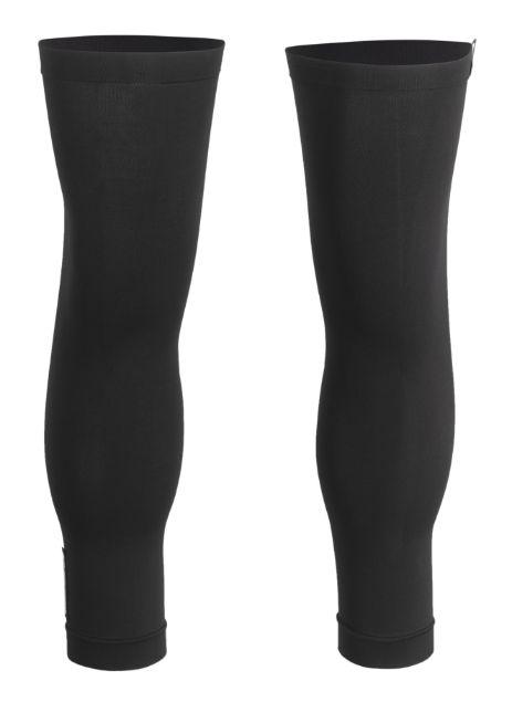 Assos Knee Foil