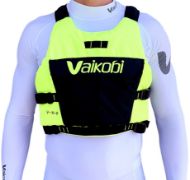 Vaikobi VXP Padlevest