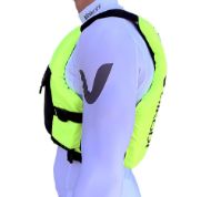 Vaikobi VXP Padlevest