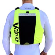 Vaikobi VXP Padlevest