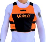 Vaikobi VXP Padlevest