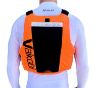 Vaikobi VXP Padlevest