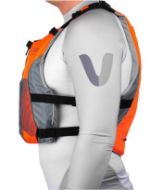 Vaikobi V3 Ocean Racing Padlevest