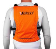 Vaikobi V3 Ocean Racing Padlevest