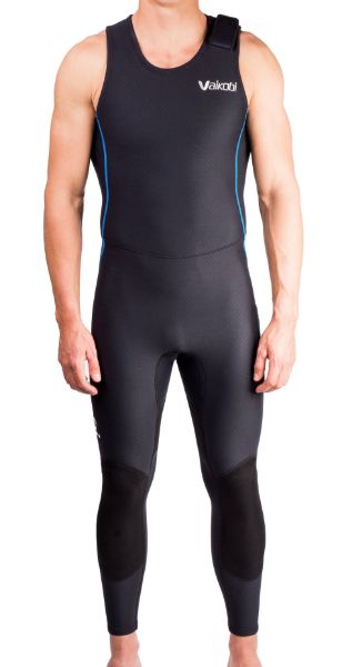 Vaikobi Cold Flex Long John 2