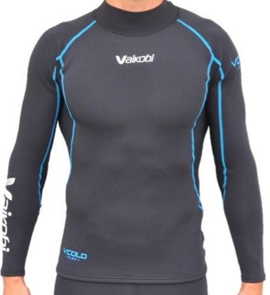 Vaikobi Cold Flex Paddle Top