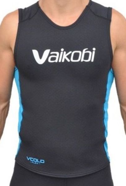 Vaikobi Cold Flex Vest
