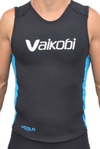 Vaikobi Cold Flex Vest