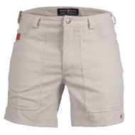 Amundsen 7Incher Concord Shorts