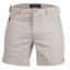 Amundsen 7Incher Concord Shorts