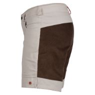 Amundsen 7Incher Concord Shorts