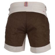Amundsen 7Incher Concord Shorts