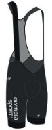 Assos T.Laalalai_s7 Bib Olympia Sport Lady