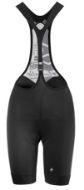 Assos T.Laalalai_s7 Bib Olympia Sport Lady
