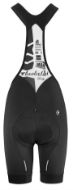 Assos T.Laalalai_s7 Bib Olympia Sport Lady