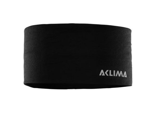 Aclima LightWool Headband