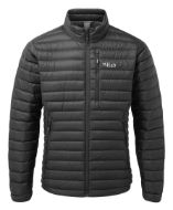 Rab Microlight Jacket
