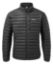 Rab Microlight Jacket