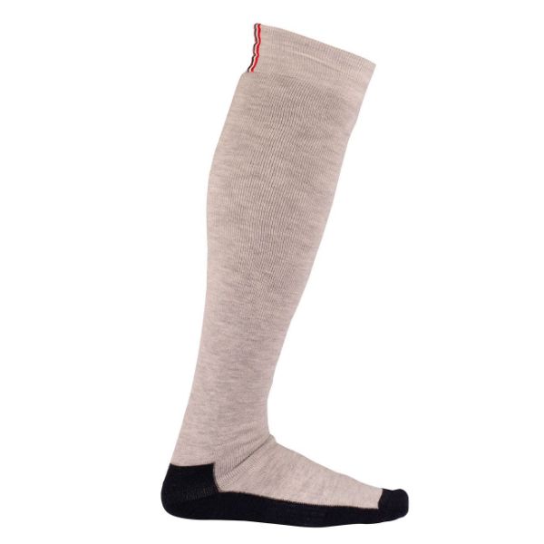 Amundsen Comfy Sock