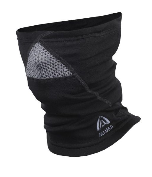 Aclima DoubleWool Neckgaiter