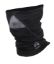 Aclima DoubleWool Neckgaiter