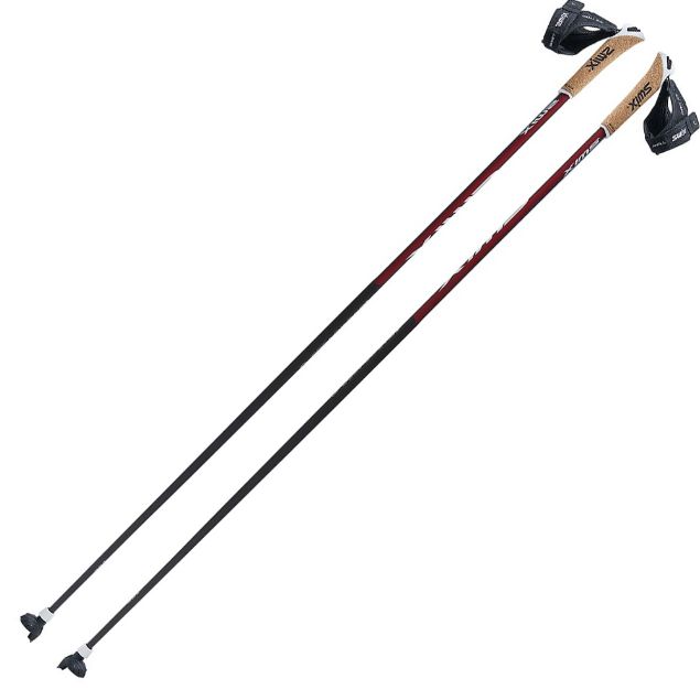 Swix Triac 4.0 Aero IPM Junior