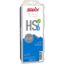 Swix High Speed 6 180g