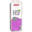 Swix High Speed 7 180g