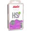 Swix High Speed 7 60g