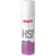Swix High Speed 7 Liquid 125ml