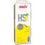 Swix High Speed 10 180g